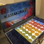 かまくら個室ビストロ KAMAKURA 錦糸町 - 