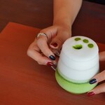 日本茶専門店 茶舗 ふりゅう - 