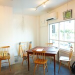 日本茶専門店 茶舗 ふりゅう - 