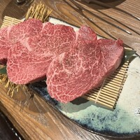 北新地はらみ 新大宮店 - 
