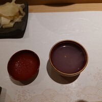 五反田鮨 SUSHI TOKYO 81 - 