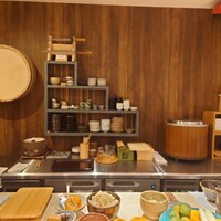 五反田鮨 SUSHI TOKYO 81 - 