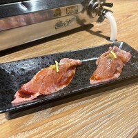 北新地はらみ 新大宮店 - 
