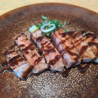 OSAKAきっちん。 東急プラザ渋谷店 - 