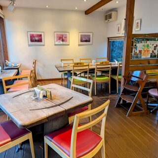 メゾン・モンマルトル_2