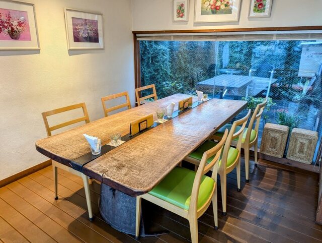 Maison Montmartre photo 5