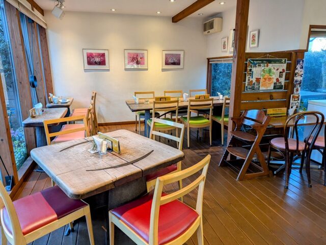 Maison Montmartre photo 4