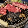 大衆焼肉ホルモン くたみや 八代本店
