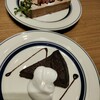 カプリチョーザ ららぽーとEXPOCITY店