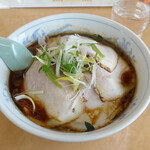 ラーメン大王 - 