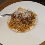 california PIZZA KITCHEN - 