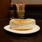 生きている珈琲 - 
