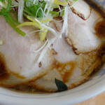 ラーメン大王 - 