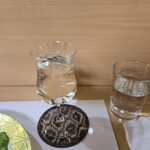 たべ処 奥の細道 - 