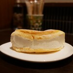 生きている珈琲 - 