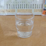 ラーメン大王 - 