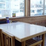 ラーメン大王 - 