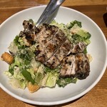 california PIZZA KITCHEN - 