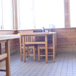 ラーメン大王 - 