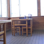 ラーメン大王 - 