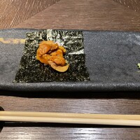 鉄板焼 摩天楼 東京スカイツリー・ソラマチ店 - 