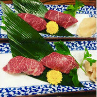 馬春楼 北新地総本店 - 