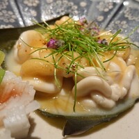 おい河 - 
