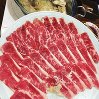 馬春楼 北新地総本店 - 