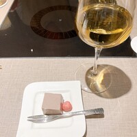京都つゆしゃぶCHIRIRI 銀座京橋店 - 
