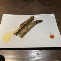 鉄板焼 摩天楼 東京スカイツリー・ソラマチ店 - 