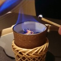 おい河 - 