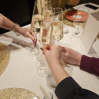 重慶飯店 麻布賓館 - 