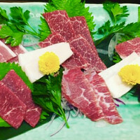 馬春楼 北新地総本店 - 