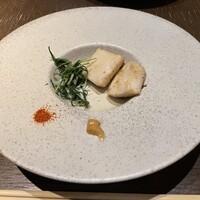 鉄板焼 摩天楼 東京スカイツリー・ソラマチ店 - 