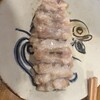 串焼キ カメチヨ・シャルボン