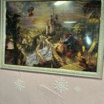 ジューシーオールスターズ ハングリーヘブン - 