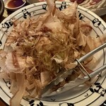 創作居酒屋 たけった - 