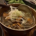 創作居酒屋 たけった - 
