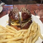 ジューシーオールスターズ ハングリーヘブン - 