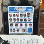 ジューシーオールスターズ ハングリーヘブン - 