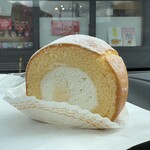 ルフランルフラン - 