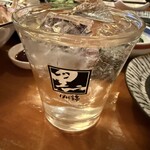 創作居酒屋 たけった - 