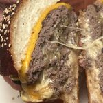 ジューシーオールスターズ ハングリーヘブン - 