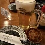創作居酒屋 たけった - 