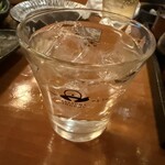 創作居酒屋 たけった - 