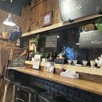 ジューシーオールスターズ ハングリーヘブン - 