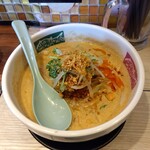 めだかタンタン - 