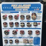 ジューシーオールスターズ ハングリーヘブン - 