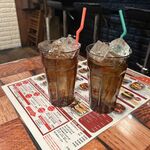 ジューシーオールスターズ ハングリーヘブン - 