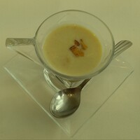 リストランテ　ウミリア - 